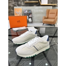 Hermes Sneakers